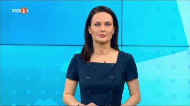 По света и у нас – 07.03.2022, 06:00 ч. по БНТ