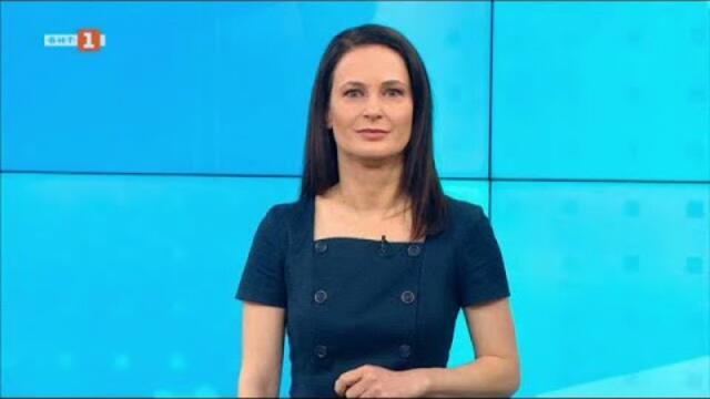 По света и у нас – 07.03.2022, 07:00 ч. по БНТ