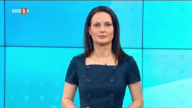 По света и у нас - 07.03.2022, 08:00 по БНТ