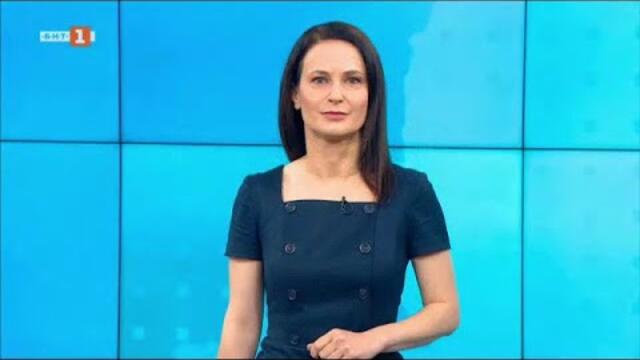 По света и у нас – 07.03.2022, 09:00 ч. по БНТ