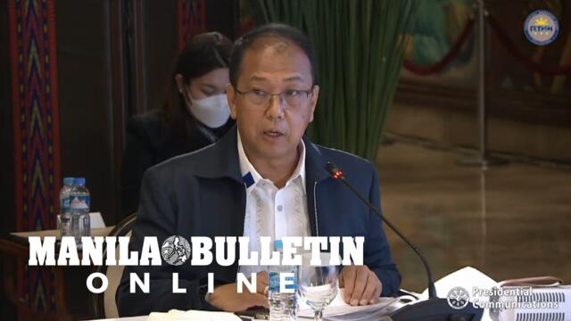 Gov't employs new strategies as PH vaccination rate plunges