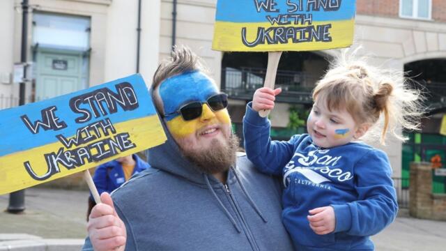 Northants news 070322