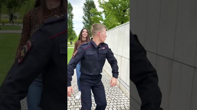 Angry boy 🙀😹 #shorts #fyp