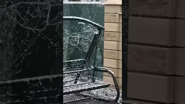 Фаусто Папетти - Тень твоей улыбки...