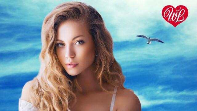 Рада Рай   -   ТЫ МОЯ