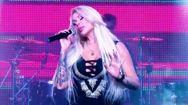 Зозуля  - "За друзей"