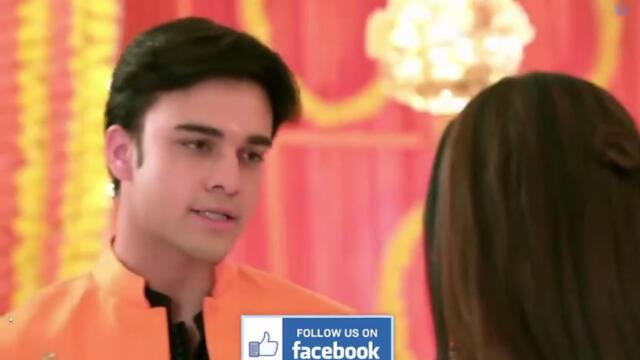 Kamkam Bhagya - 10th March 2022- Kamkam Bhagya - 10 March 2022- Kamkam Bhagya - 10th March 2022- Kamkam Bhagya - 9th March 2022 - Kamkam Bhagya - 9 Ma