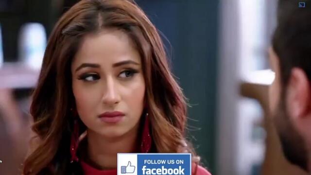 Bhagya Lakshmi - 10th March 2022- Bhagya Lakshmi - 10 March 2022- Bhagya Lakshmi - 10th March 2022- Bhagya Lakshmi - 9th March 2022 - Bhagya Lakshmi -