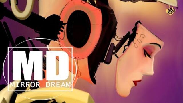 woob - 新 プログラム (Full Album)