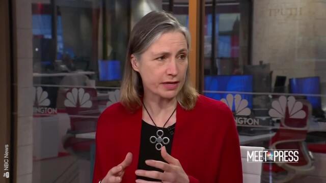 Putin 'extremely paranoid' US is plotting to overthrow him: 'He could double down'