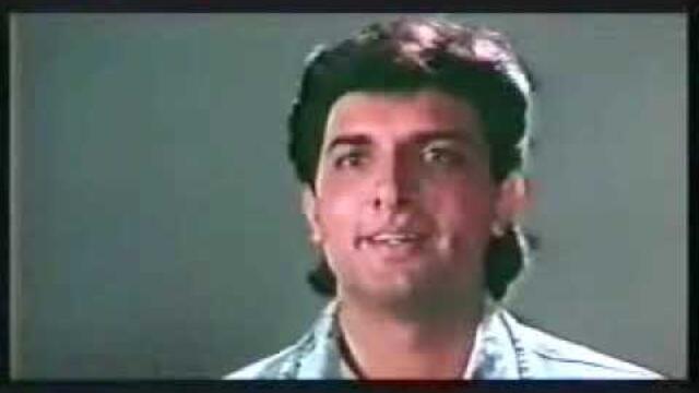 ЛЮБОВ И ПРИЯТЕЛСТВО