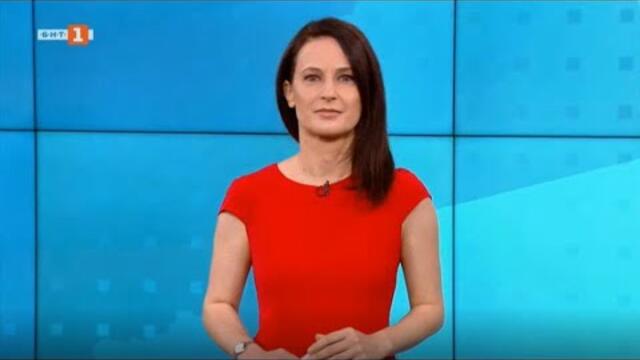 По света и у нас – 09.03.2022, 7:00 ч. по БНТ