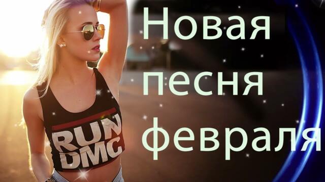 Зажигательные песни 💝 Хиты Шансона 2022!