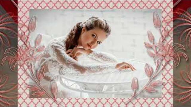 Бесплатный проект "Чего хочет женщина..."