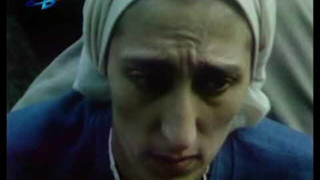 Комитски времена (1989) Bg Audio / Бг Аудио