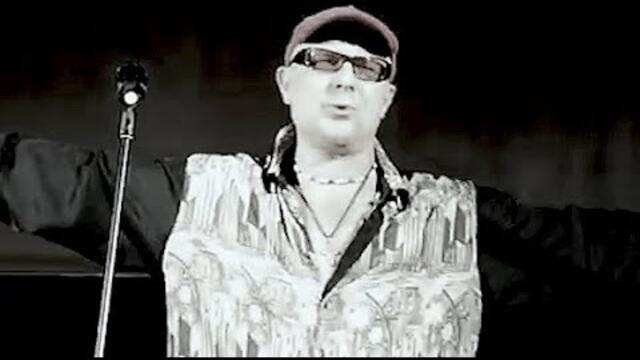 Валерий Палаускас  -   КРАСИВАЯ ПЕСНЯ о РАЗБИТОЙ ЛЮБВИ