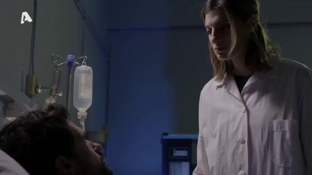 SASMOS EPISODIO 103 HD | ΣΑΣΜΟΣ ΕΠΕΙΣΟΔΙΟ 103 HD