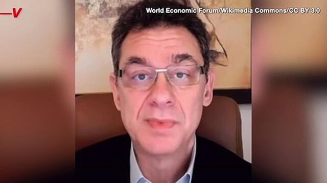 Pfizer CEO Says Jared Kushner Threatened Him if He Wouldn’t Divert COVID Vaccines From Other Countries to the U.S.