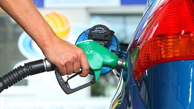 Цените на горивата плавно ще се повишат