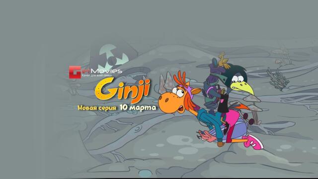 Маша и Медведь - Masha i Medved - Masha and the Bear 🍉🥗 HEALTHY HABITS 🥗🍉 Best episodes collection 🎬