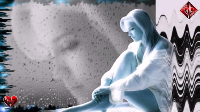 Сергей Завьялов  -  Брошена