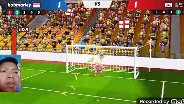 HILL CLIMB 2 THE BEST