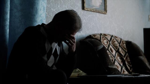 A Soldier Goes Missing in Ukraine—Can His Father Find Him?