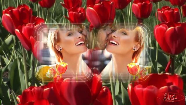 КАКАЯ   ЗАМЕЧАТЕЛЬНАЯ    ПЕСНЯ !  ИОН  СУРУЧАНУ!   ТЮЛЬПАНЫ !