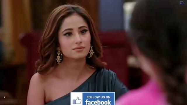 Bhagya Lakshmi 11th March 2022 - Bhagya Lakshmi 11 March 2022