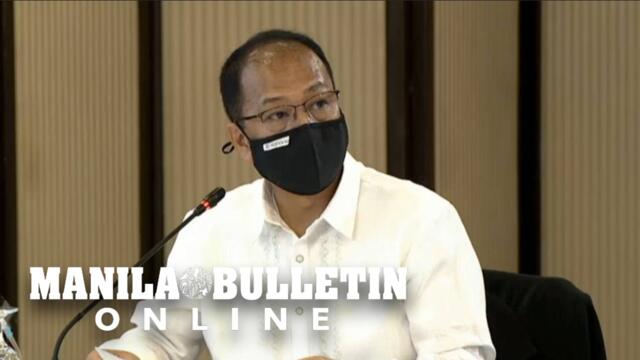 Priority on booster vaccination as National Vax Days 4 starts