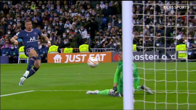 346877,.58,.56234,.67,.4467234