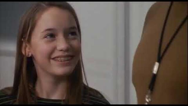 Универсален Войник-2.екшън бг.субтитри