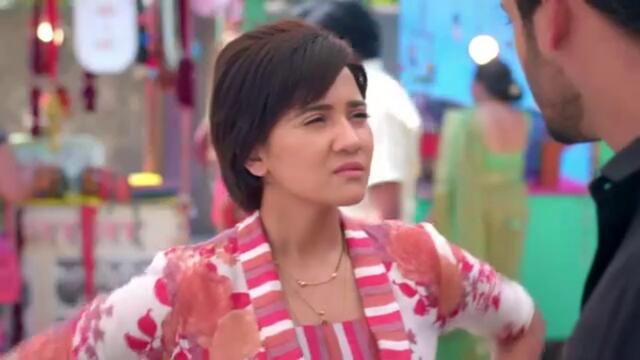 Meet - 10th March 2022 -FULL EP - Meet - 10 March 2022 -FULL EP - Meet -10th March 2022 -FULL EP - Meet - 9th March 2022 -FULL EP - Meet - 9 March 202