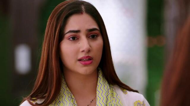 Baray achay lagtay hain 2- 9th march 2022 - Baray achay lagtay hain 2- 9 march 2022 - Baray achay lagtay hain 2- 8th march 2022 - Baray achay lagtay h