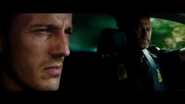 По законите на улицата.екшън.Бг.субтитри 2020 година