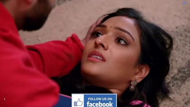 Bhagya Lakshmi - 11th March 2022- Bhagya Lakshmi - 11 March 2022- Bhagya Lakshmi - 11th March 2022- Bhagya Lakshmi - 10th March 2022 - Bhagya Lakshmi 