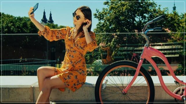 Андрей Фелер - Белые Ромашки (Кавер Азамат Исенгазин)