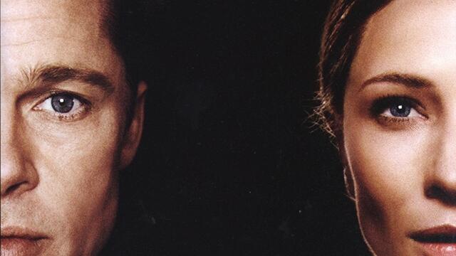 Странният случай на Бенджамин Бътън (синхронен екип, дублаж по b-TV Cinema на 23.02.2013 г.) (запис)