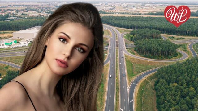 Михаил Шуфутинский   -   ПЕРЕКРЕСТКИ