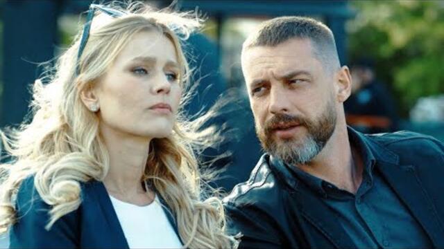 Александр Разгуляев и Мила Жигулевская💕 ПОЦЕЛУИ С УТРА