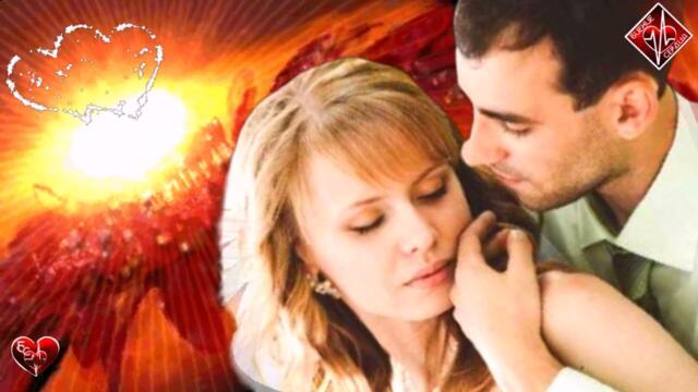 Сергей Лукашин - Вместе навсегда