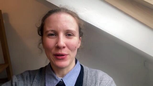 Leeds United headlines - Friday March 11