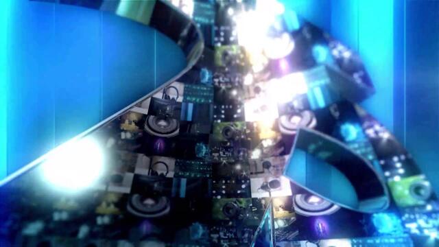 ✅ Честно казано с Люба Кулезич - Епизод 152 по Телевизия Евроком