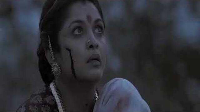 бахубали Началото 2015 индийски филм Бг субтитри