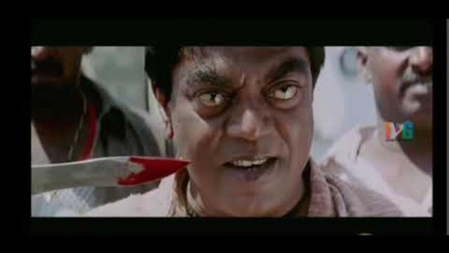 Защитник индийски филм бг субтитри