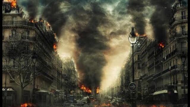 Краят на света   БГ аудио BG audio