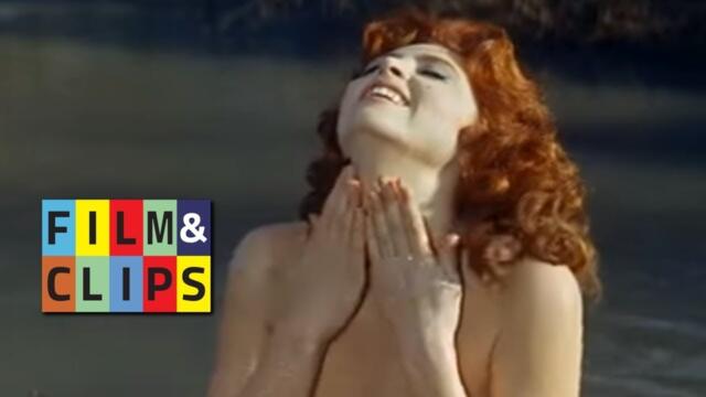 L'Assedio di Siracusa (Siege of Syracuse) -  Full Movie Film Completo (English Subs) by Film&Clips