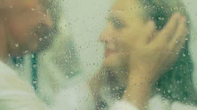 Женщина Любимая - Сергей Серафимов - Toto Music Production