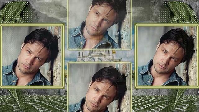 Антиреспект Тишины хочу!