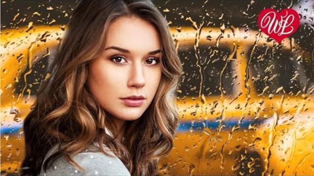 Татьяна Буланова   -   ЛЮБИЛИ МЕЧТАЛИ